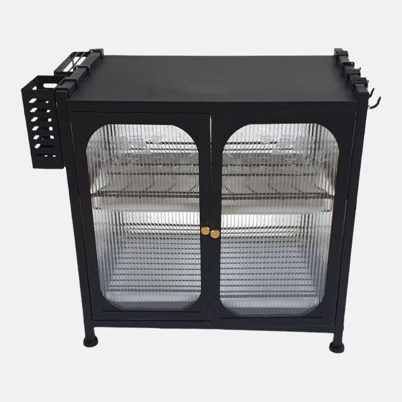 Essentielles pour garder une pièce organisée et bien rangée.