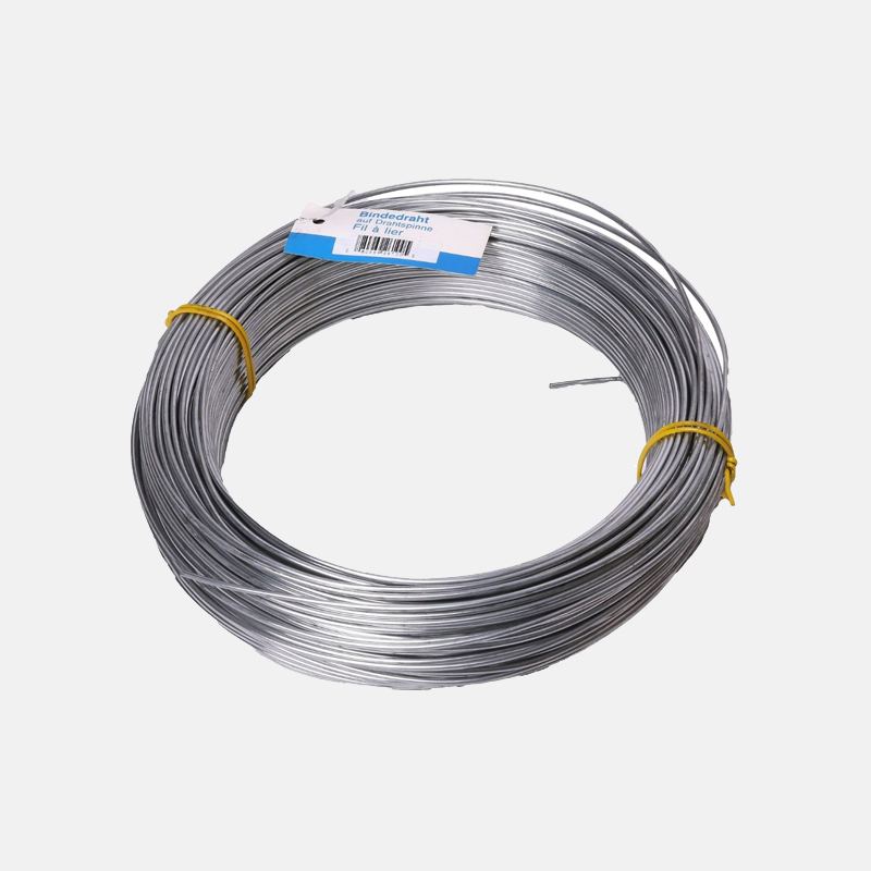 Matériau polyvalent et durable qui peut être utilisé dans une variété de projets.