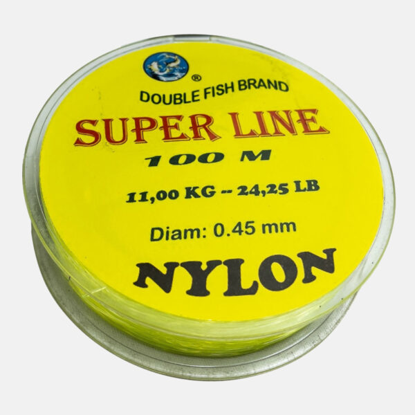 Produit un son distinctif et chaleureux, ce qui en fait un choix courant pour le Ukulele.