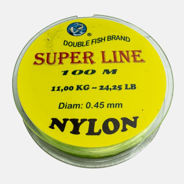 Produit un son distinctif et chaleureux, ce qui en fait un choix courant pour le Ukulele.