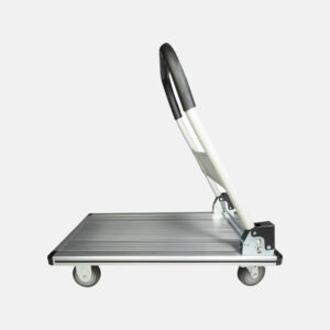 CHARIOT ALU 200KGS – Image 3