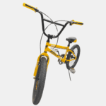 BMX