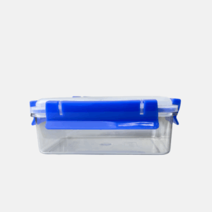 BOÎTE HERMETIQUE RECTANGLE 1.1L – Image 3