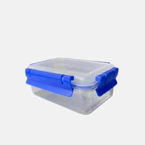 BOÎTE HERMETIQUE RECTANGLE 1.1L – Image 4