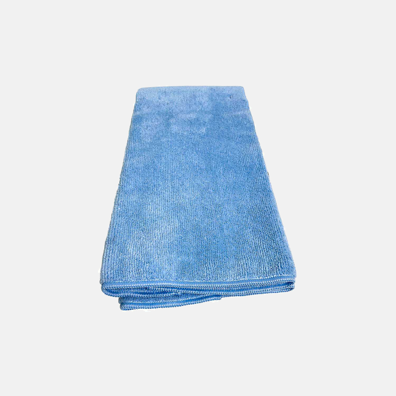 Outil de nettoyage efficace et polyvalent.