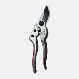 SECATEUR 8 200MM