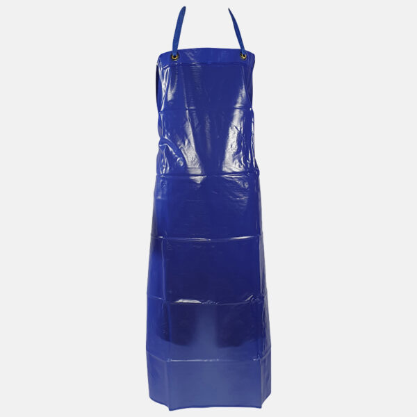 Offre une protection fiable et pratique aux travailleurs de la quincaillerie.