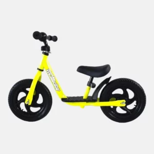 VELO DRAISIENNE 10'' – Image 3