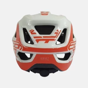 CASQUE MTB TAILLE M 54-59CM – Image 3