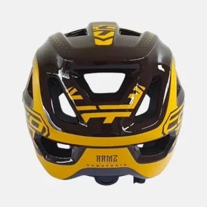 CASQUE MTB TAILLE M 54-59CM – Image 4