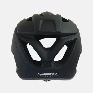 CASQUE MTB TAILLE M 54-59CM – Image 5