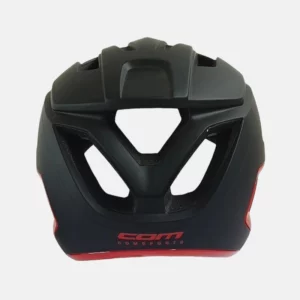 CASQUE MTB TAILLE M 54-59CM – Image 6