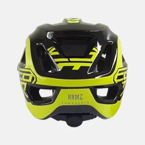 CASQUE MTB TAILLE M 54-59CM – Image 7
