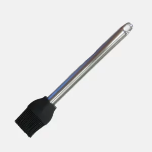 pinceau en silicone pour BBQ