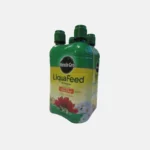 engrais miracle gro 4 bouteille 16oz