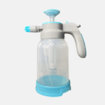 pulverisateur-1.5L-transparent