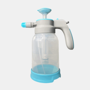 pulverisateur-1.5L-transparent