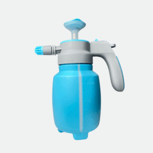 pulverisateur-1.5L