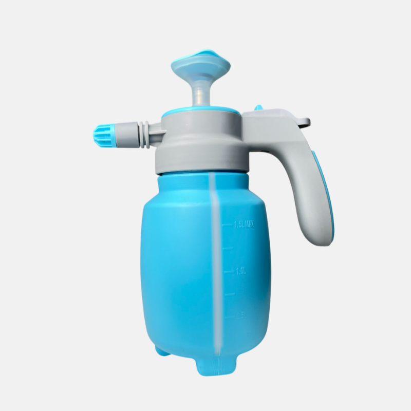 pulverisateur-1.5L pulverisateur-1.5L