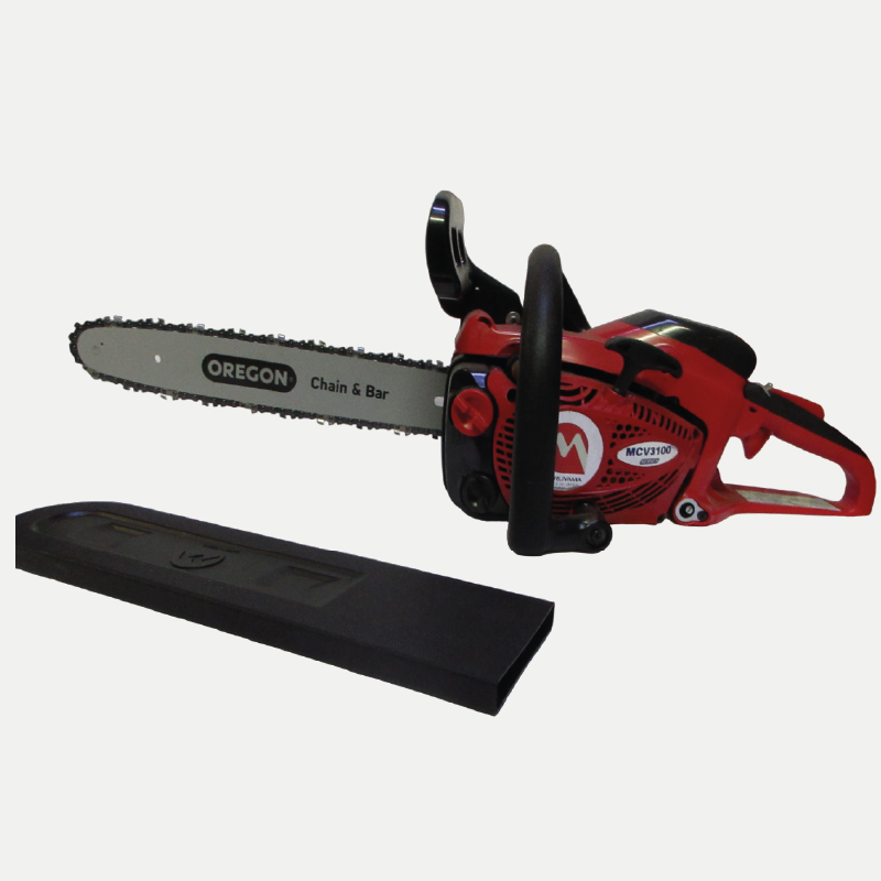 MA00293-Tronçonneuse-Maruyama-3100S-114''-01 Tronçonneuse maruyama 3100S 14''