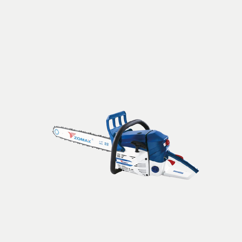 tronçonneuse zomax 22'' ZM6010