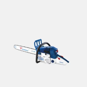 tronçonneuse zomax 24'' ZM6510