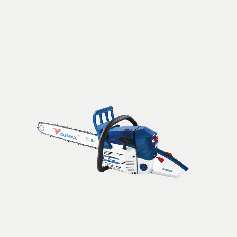 tronçonneuse zomax 24'' ZM6510