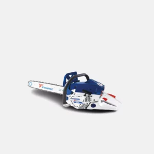 tronçonneuse zomax 28'' ZMC7501