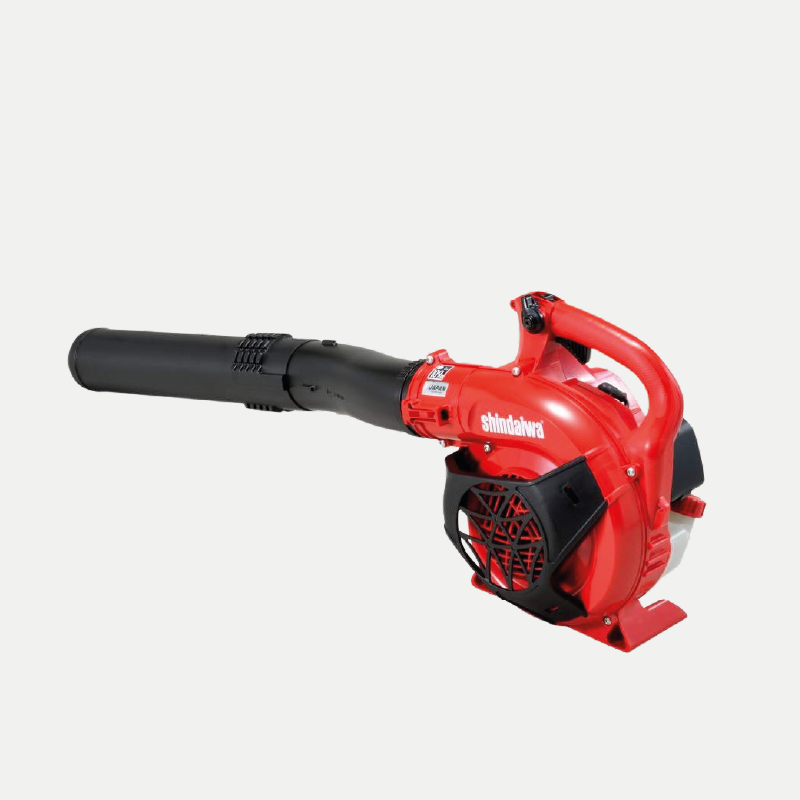 Souffleur eb252 shinadiwa 25.4 cm3