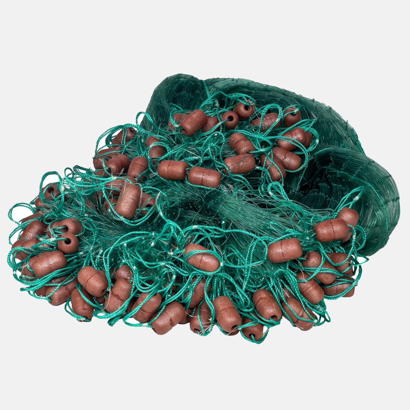 PC00432-Filet-de-pêche-25x5x050