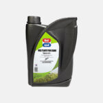 Huile chaine filante 2L