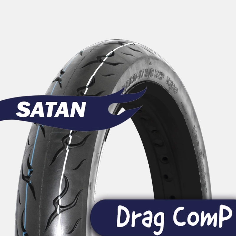 QU02232-pneu-vrm360-60-80-17-drag-comp-gekkostar