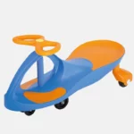 Swing car pour enfant