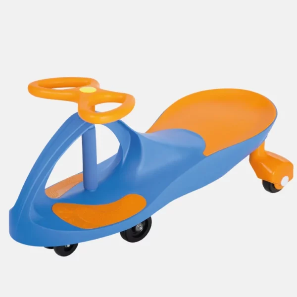 Swing car pour enfant