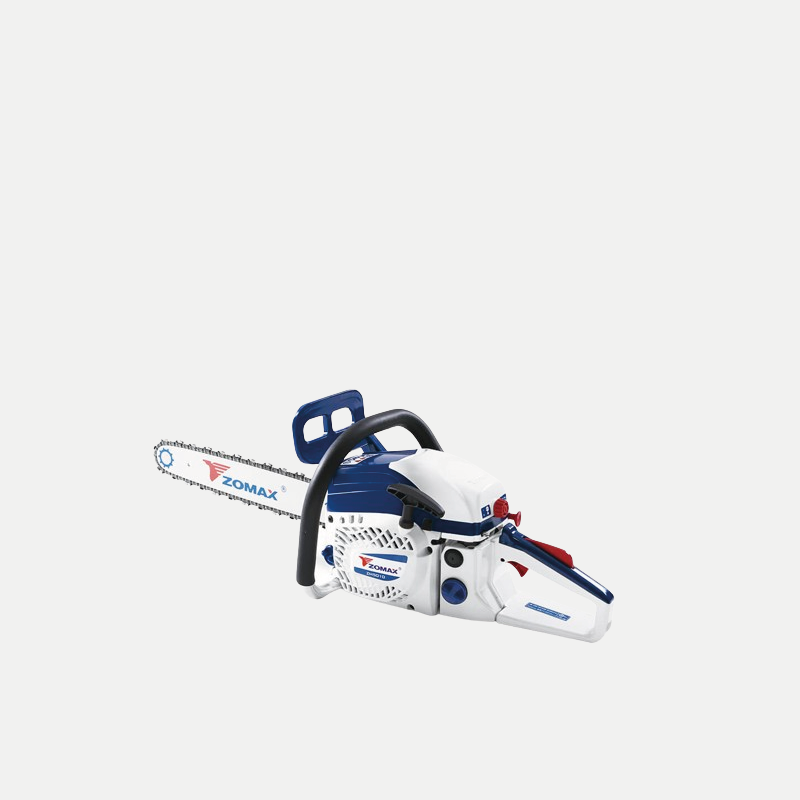 tronçonneuse zomax 18'' ZM5010