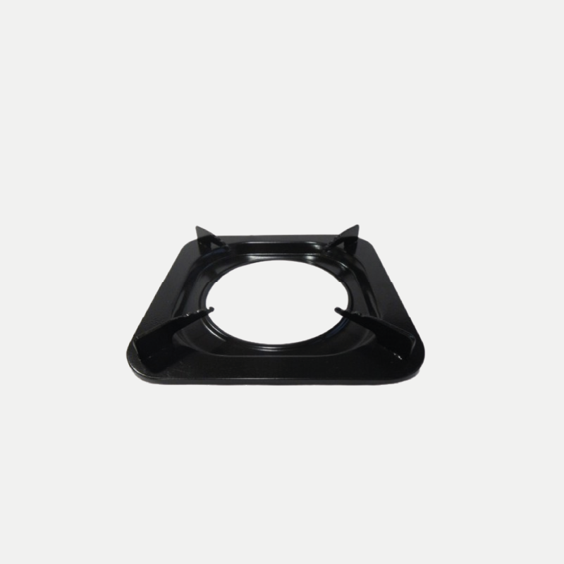 CU01525-Support-casserole-carre Support pour réchaud