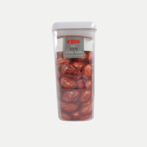 Boîte alimentaire hermétique 2.6 litres