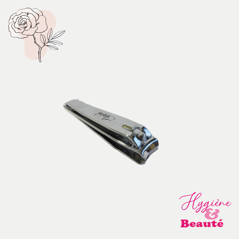 DO01134-Coupe-ongles-lime Coupe ongles simple + lime