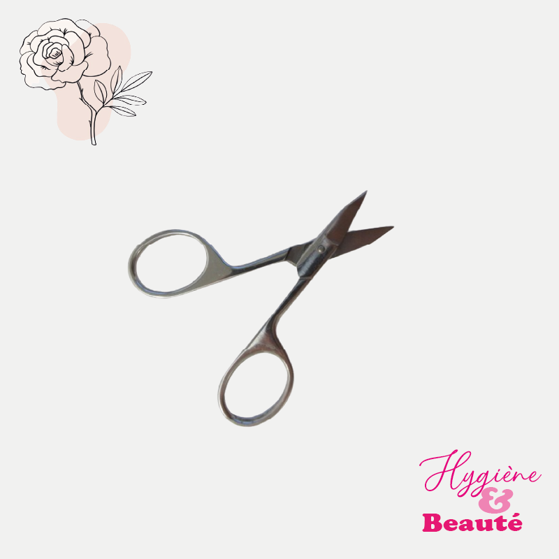 Ciseau à ongles
