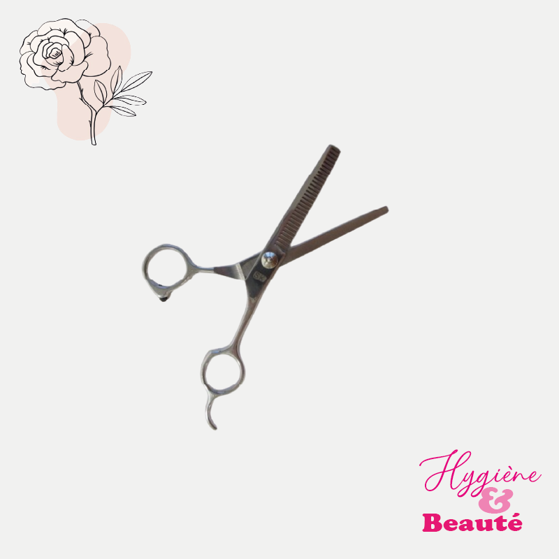 DO01145-ciseau-de-coiffure-pro-sans-encaoche-01 Ciseau de coiffure pro sans encoche