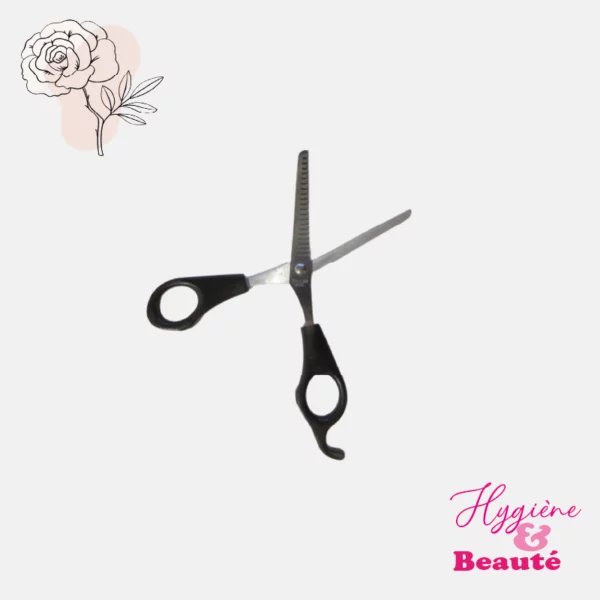 Ciseau de coiffure pro