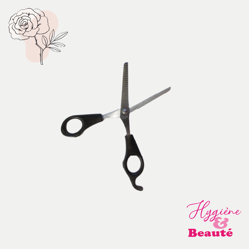 Ciseau de coiffure pro