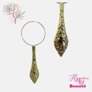 loupe de beauté