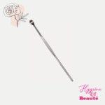 Cure oreille