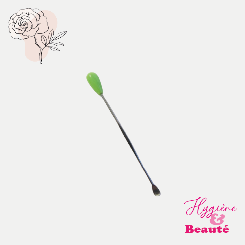 DO01172-Cure-oreille-vert Cure oreille