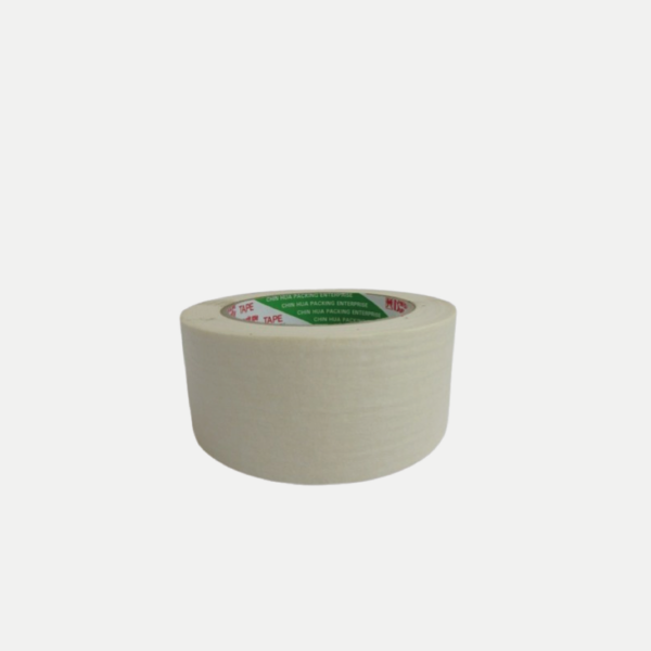 Ruban adhésive pour la peinture 48mm de large x 45 m de long