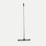 Balai serpillère 43 cm de long, sans housse Velcro