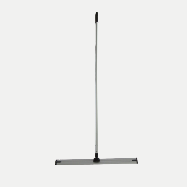 Balai serpillère 63 cm sans house Velcro