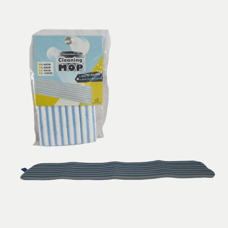 DO00845-recharge-balai-serpi-velcro-63cm Recharge balai serpillère velcro microfibre 63 cm