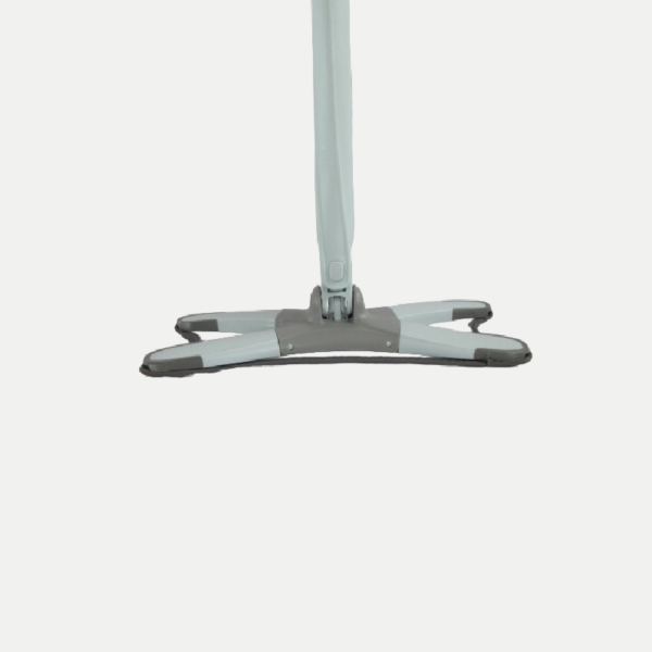 Balai serpillère x essoreur model X-MOP